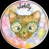 colorkitty